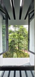 Hedges Park Condominium (D17), Condominium #578684661